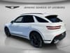 4 thumbnail image of  2026 Genesis GV70 2.5T Sport Prestige