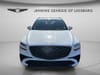 7 thumbnail image of  2026 Genesis GV70 2.5T Sport Prestige
