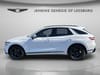 10 thumbnail image of  2026 Genesis GV70 2.5T Sport Prestige
