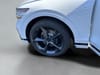 30 thumbnail image of  2026 Genesis GV70 2.5T Sport Prestige