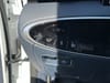 24 thumbnail image of  2026 Genesis GV70 2.5T Sport Prestige