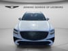 7 thumbnail image of  2026 Genesis GV70 2.5T Sport Prestige