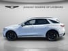 5 thumbnail image of  2026 Genesis GV70 2.5T Sport Prestige