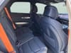 17 thumbnail image of  2026 Genesis GV70 2.5T Sport Prestige