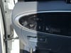 24 thumbnail image of  2026 Genesis GV70 2.5T Sport Prestige