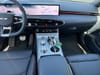 10 thumbnail image of  2026 Genesis GV70 2.5T Sport Prestige