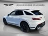 4 thumbnail image of  2026 Genesis GV70 2.5T Sport Prestige