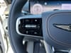 25 thumbnail image of  2026 Genesis GV70 2.5T Sport Prestige