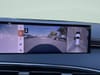 12 thumbnail image of  2026 Genesis GV70 2.5T Sport Prestige