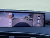 12 thumbnail image of  2026 Genesis GV70 2.5T Sport Prestige