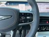 26 thumbnail image of  2026 Genesis GV70 2.5T Sport Prestige