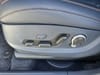 20 thumbnail image of  2026 Genesis GV70 2.5T Sport Prestige