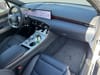 16 thumbnail image of  2026 Genesis GV70 2.5T Sport Prestige