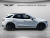 2 thumbnail image of  2026 Genesis GV70 2.5T Sport Prestige