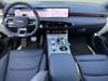 8 thumbnail image of  2026 Genesis GV70 2.5T Sport Prestige