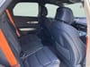17 thumbnail image of  2026 Genesis GV70 2.5T Sport Prestige