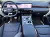 8 thumbnail image of  2026 Genesis GV70 2.5T Sport Prestige