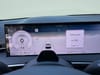 29 thumbnail image of  2026 Genesis GV70 2.5T Sport Prestige