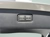 15 thumbnail image of  2026 Genesis GV70 2.5T Sport Prestige