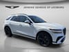 1 thumbnail image of  2026 Genesis GV70 2.5T Sport Prestige