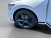 30 thumbnail image of  2026 Genesis GV70 2.5T Sport Prestige