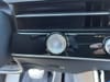 28 thumbnail image of  2026 Genesis GV70 2.5T Sport Prestige