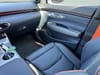 9 thumbnail image of  2026 Genesis GV70 2.5T Sport Prestige