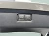 15 thumbnail image of  2026 Genesis GV70 2.5T Sport Prestige