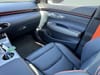 11 thumbnail image of  2026 Genesis GV70 2.5T Sport Prestige