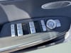 18 thumbnail image of  2026 Genesis GV70 2.5T Sport Prestige