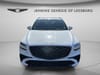 2 thumbnail image of  2026 Genesis GV70 2.5T Sport Prestige