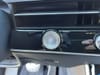 28 thumbnail image of  2026 Genesis GV70 2.5T Sport Prestige