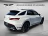 3 thumbnail image of  2026 Genesis GV70 2.5T Sport Prestige