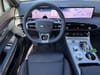9 thumbnail image of  2026 Genesis GV70 2.5T Sport Prestige