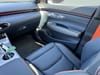 11 thumbnail image of  2026 Genesis GV70 2.5T Sport Prestige
