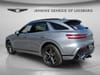 6 thumbnail image of  2026 Genesis GV70 2.5T Sport Prestige