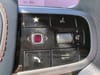 23 thumbnail image of  2026 Genesis GV70 2.5T Sport Prestige