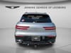 7 thumbnail image of  2026 Genesis GV70 2.5T Sport Prestige