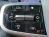 22 thumbnail image of  2026 Genesis GV70 2.5T Sport Prestige
