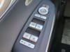 21 thumbnail image of  2026 Genesis GV70 2.5T Sport Prestige