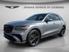 4 thumbnail image of  2026 Genesis GV70 2.5T Sport Prestige