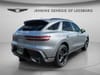 8 thumbnail image of  2026 Genesis GV70 2.5T Sport Prestige