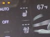20 thumbnail image of  2026 Genesis GV70 2.5T Sport Prestige