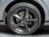 28 thumbnail image of  2026 Genesis GV70 2.5T Sport Prestige