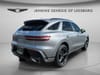 8 thumbnail image of  2026 Genesis GV70 2.5T Sport Prestige