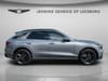 9 thumbnail image of  2026 Genesis GV70 2.5T Sport Prestige