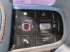 23 thumbnail image of  2026 Genesis GV70 2.5T Sport Prestige