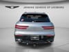 7 thumbnail image of  2026 Genesis GV70 2.5T Sport Prestige