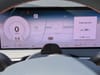24 thumbnail image of  2026 Genesis GV70 2.5T Sport Prestige