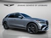 9 thumbnail image of  2026 Genesis GV70 2.5T Sport Prestige